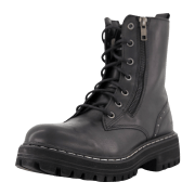 Mustang Boots für Damen