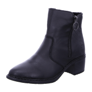 Rieker 7015000 701