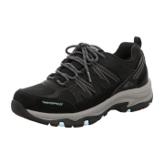 Skechers TREGO - LOOKOUT POINT