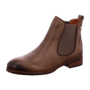 Pikolinos Chelsea Boots für Damen