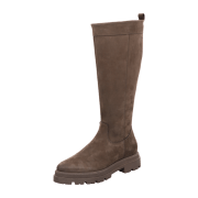 Sioux Klassische Stiefel für Damen