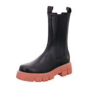 Apple of Eden Chelsea Boots für Damen
