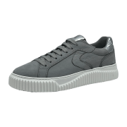 Voile Blanche Premium Sneaker für Damen