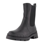 La Strada Stiefeletten für Damen aus Italien, Spanien und Portugal
