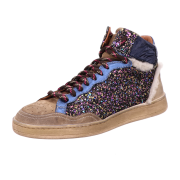 Elia Maurizi Sneaker Vintage