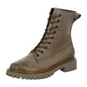 Paul Green 9768-036