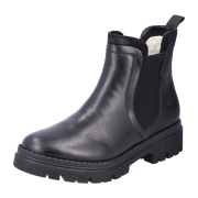 Rieker HWK Damen Stiefel