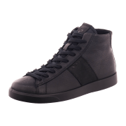 Ecco STREET LITE W