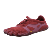 Fivefingers Kso Evo