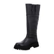 ara Amsterdam Stiefel schwarz