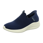 Skechers 149709GRY