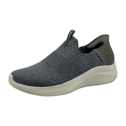 Skechers 149709GRY