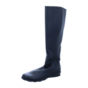 Arche Denori noir Glattleder