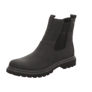 Legero Chelsea Boots für Damen
