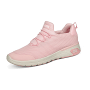 Skechers Marsing Waiola SR