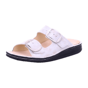 FinnComfort LIPARI