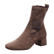 Unisa Stiefeletten für Damen aus Italien, Spanien und Portugal