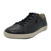 Mephisto 7800 4200