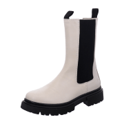 Brax Chelsea Boots für Damen