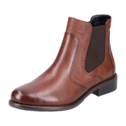 Remonte D0F70-22