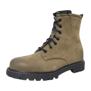 Dianetti Schnürstiefeletten für Damen