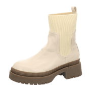 La Strada Bootie