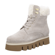 ara Vigonza Stiefelette blau