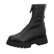 lilimill Stiefelette RV