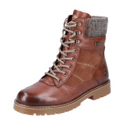 Remonte Stiefelette