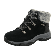 Skechers TREGO - FALLS FINEST - 167178 NAT