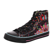Dockers by Gerli Sneaker High für Damen