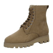 Sioux Meredira-713-H