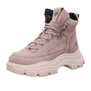 Apple of Eden Amazing 12 Amazing 12 light grey Nubuk