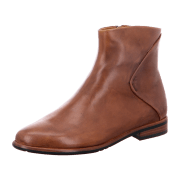 Everybody Klassische Stiefeletten für Damen