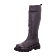 Lazamani Damenstiefel aus Italien, Spanien und Portugal