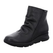 Mephisto P5141053