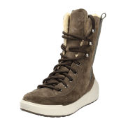 Legero STIEFELETTE LEDER \ COSY