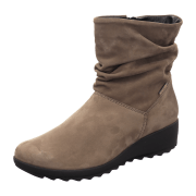 Mephisto 4751-P5140357