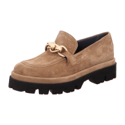 Donna Carolina Slipper für Damen aus Italien, Spanien und Portugal