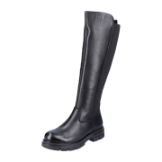 Rieker Z9158