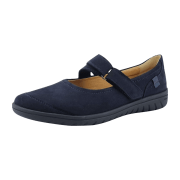 Hartjes Casual Shoe