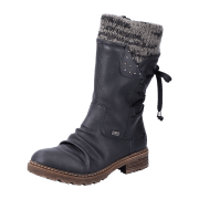 Rieker HWK Damen Stiefel