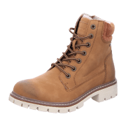 Tom Tailor 42983