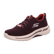 Skechers Freizeitschuhe für Damen