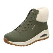 Skechers UNO RUGGED - FALL AIR