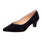Peter Kaiser Klassische Pumps für Damen