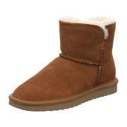 Idana Winterboots für Damen