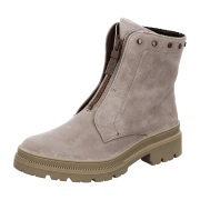 ara Dover Stiefelette schwarz