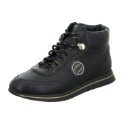 Mephisto 9914
