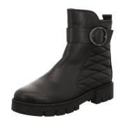 Gabor comfort 92742
